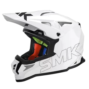 Off-Road Helmets: For the Adventurous Rider